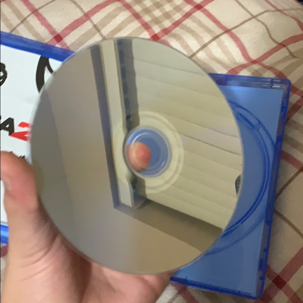 2K19 PS4 - Picture 3 of 4